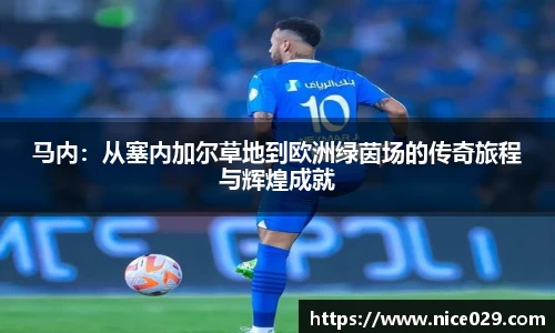 星空.综合体育(中国)官方网站"