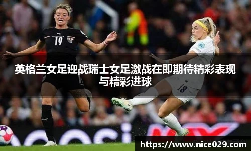 星空.综合体育官网